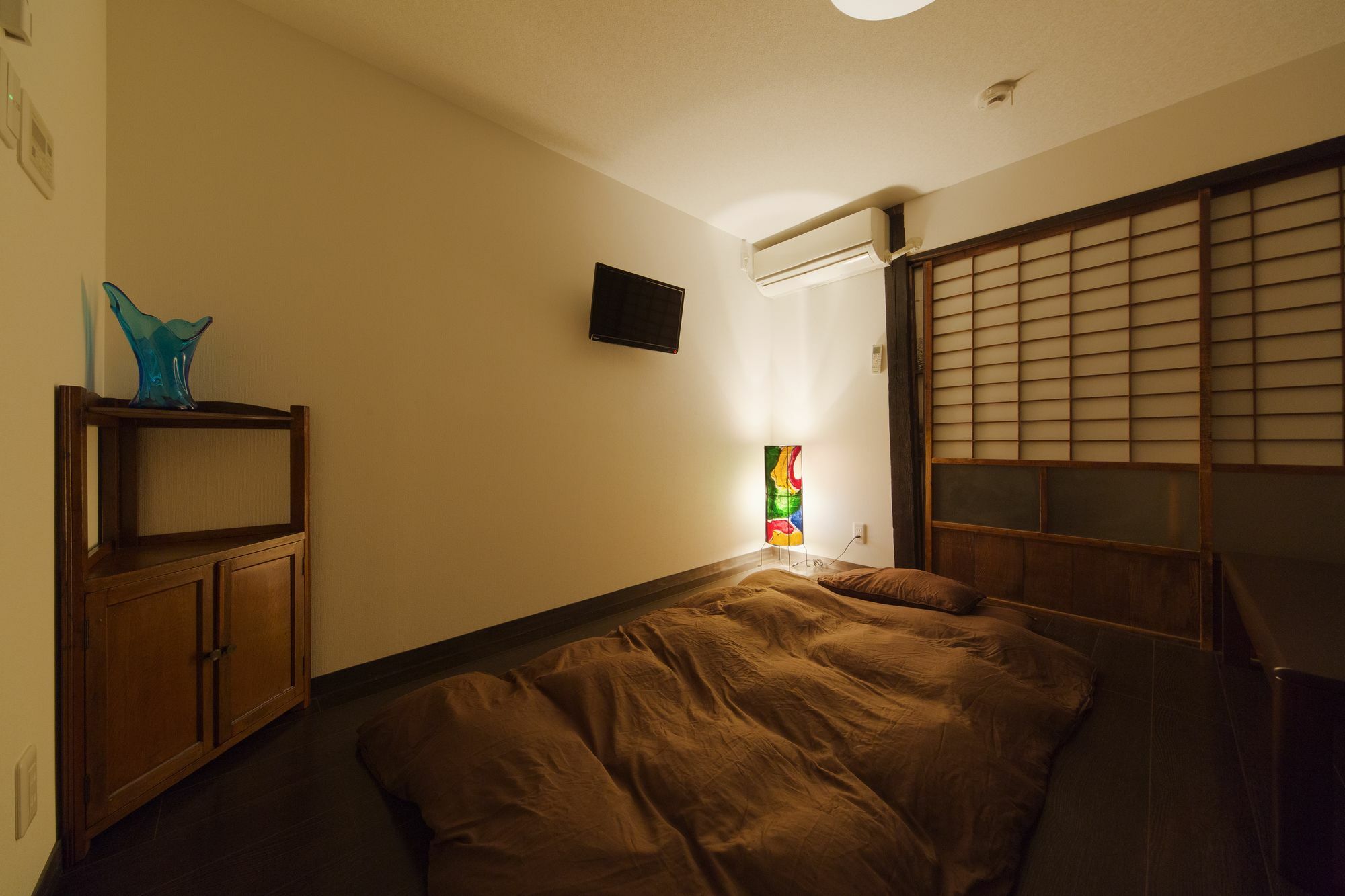 Kyomachiya Higashiyama Sanjo Kanau Quioto Exterior foto